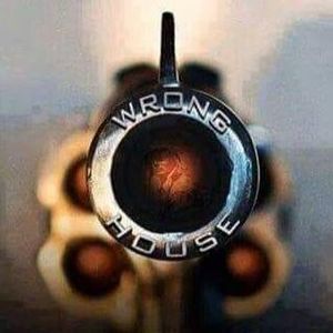 Meet your Posher, Bill